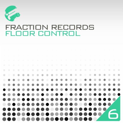 Sky Nights (Tritonal's Air Up There Mix)