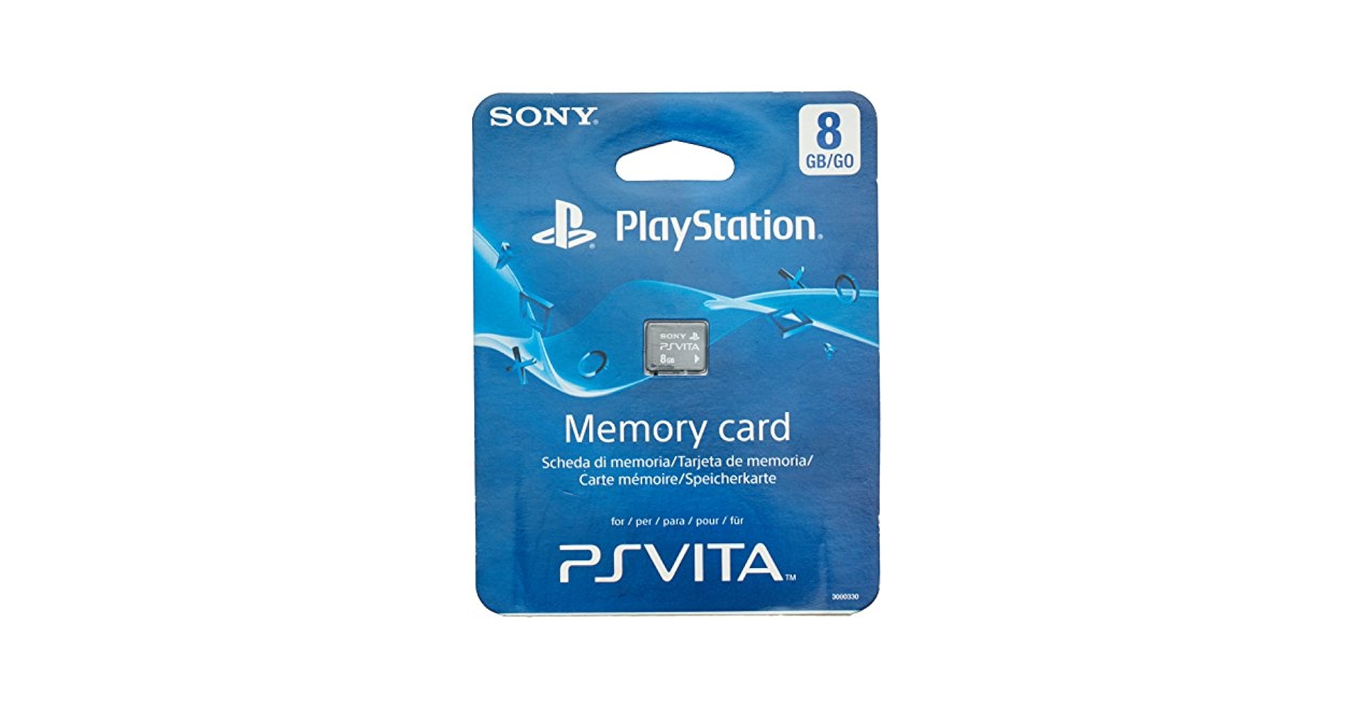 PlayStation Vita - vita メモリーカード8GB  10枚　送料無料 楽天市場】【レビューキャンペーン実施中!】PSvita メモリー