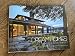 Dream Homes Pacific Northwest: An Exclusive Showcase of the Finest Architects, Designers & Builders in Oregon & Washington