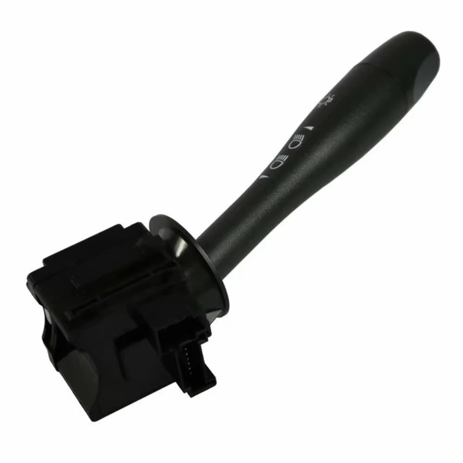 Interruptor palanca señal giro coche para Chevrolet para Malibu