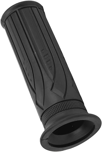 Miniatura 8 de VBESTLIFE Empuñadura eléctrica del manillar, empuñadura eléctrica del acelerador para manillar de 0.874 in Accesorios de modificación eléctrica