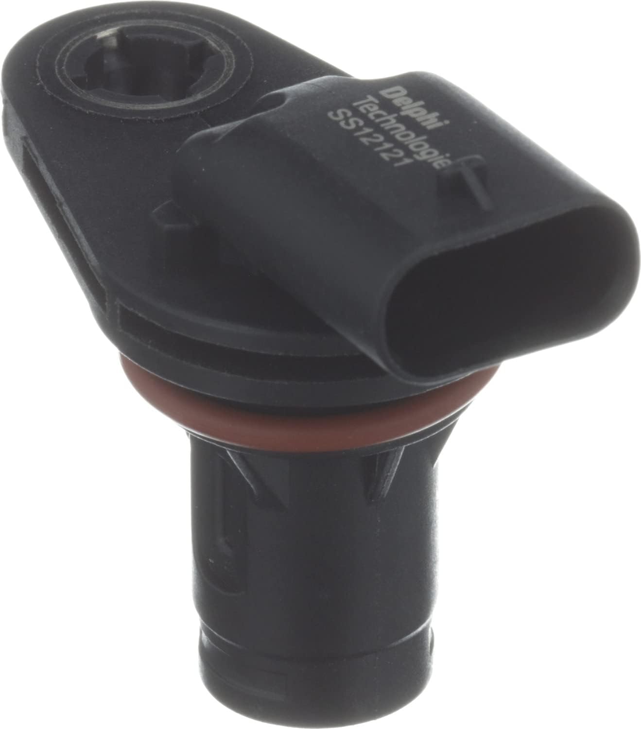 SS12121 Engine Camshaft Position Sensor