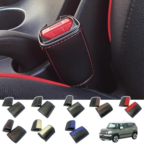 WeCar XYL NXr[ V[gxgobNJo[ {v obNJo[ V[gxgK[hV[o[ V[gxgobNz_[ 㕔 ėp O ]|h~ Œ ԐFXeb` 2Zbg