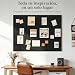 Imagen de Lifewit Tablero Adhesivo de Fieltro