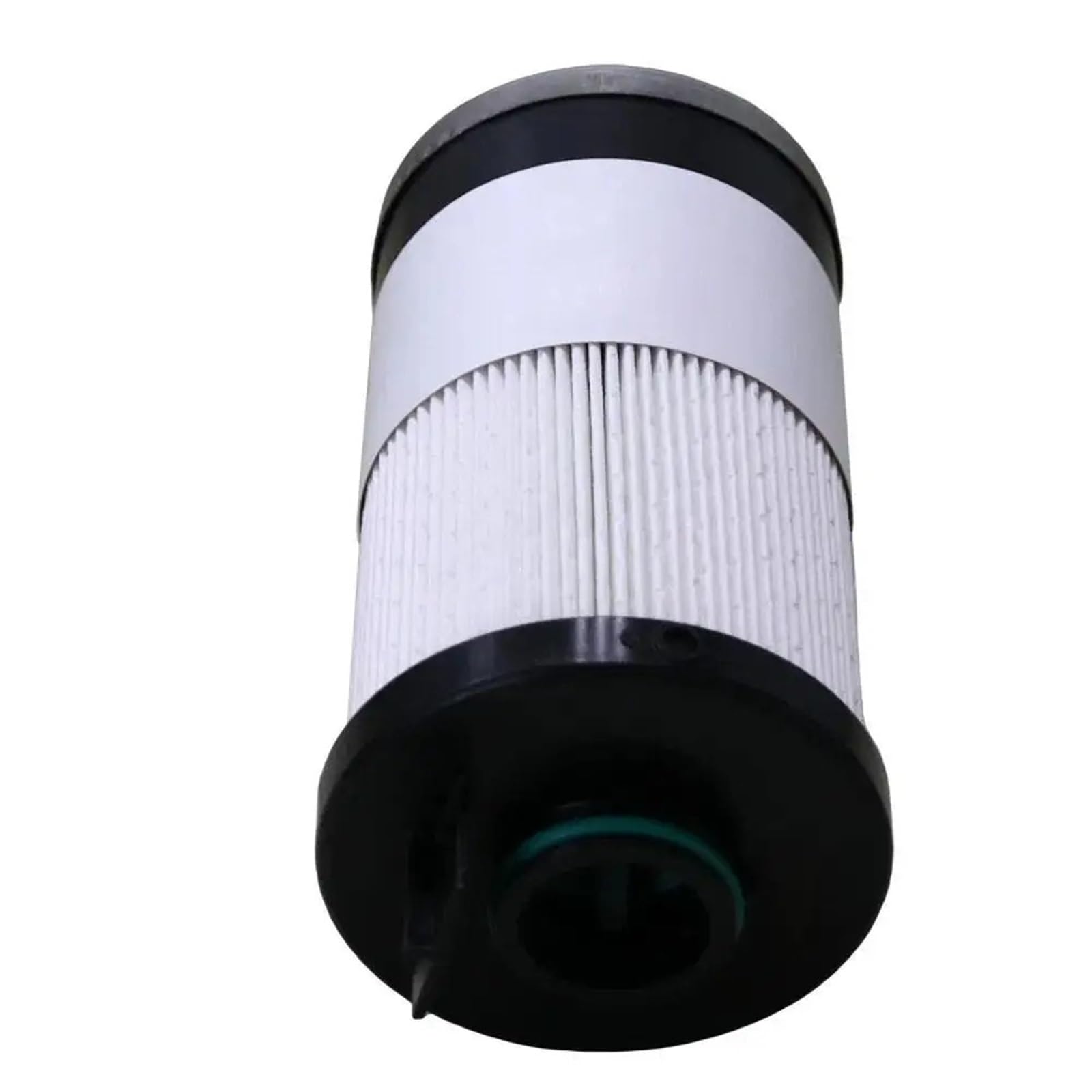 Filtro de combustible Filtros de combustible para Para FS20081 filtro de combustible separador de agua apto para Cummins A0000904851