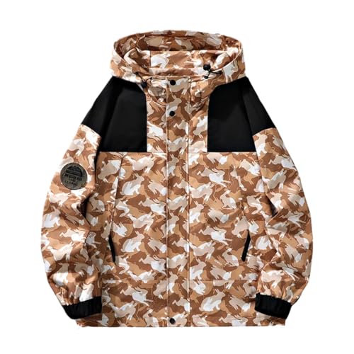 Veste softshell homme Sweejim pour rester au chaud et au sec en randonnée comme au ski