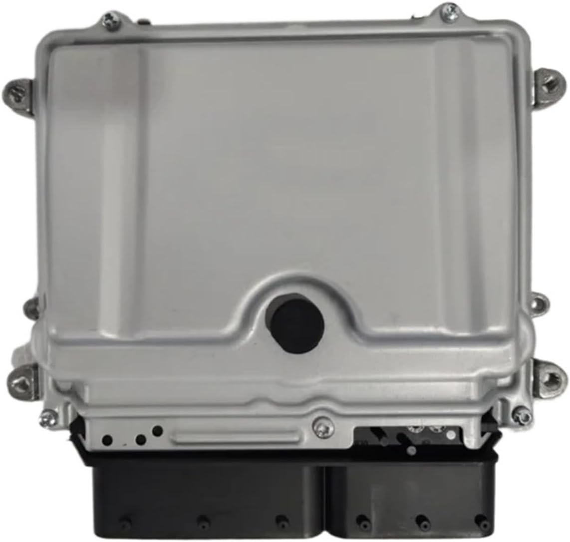 中古 麻雀台 家庭用 麻雀卓 折りたたみ デジタル28mm カラー未定 超お