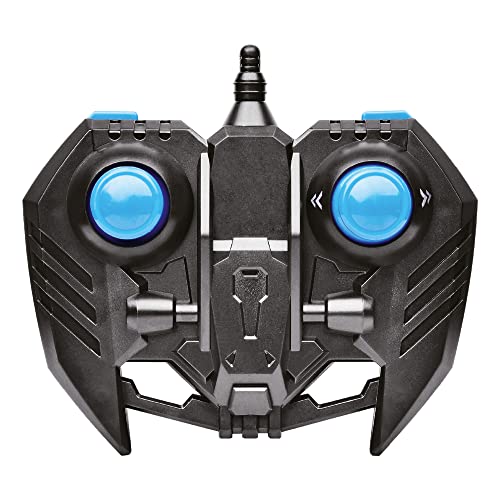 Tubarão Shark Control com Controle Remoto Zoop Toys