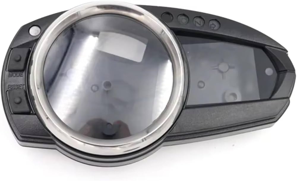 オドメーターカバー For Z750 For Z1000 2007 2008 2009 For