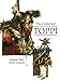 The Collected Toppi Vol. 2: North America (COLLECTED TOPPI HC)