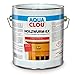 Produktbild AQUA CLOU Holzwurm-Ex 2,5 L