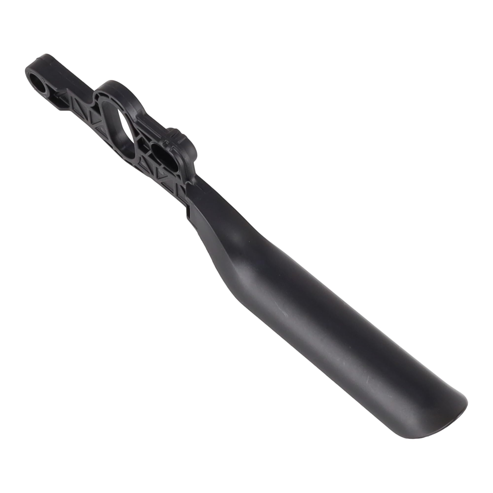 sparefixd Per tosaerba McCulloch Leva Nera Auto-Walk Drive Control