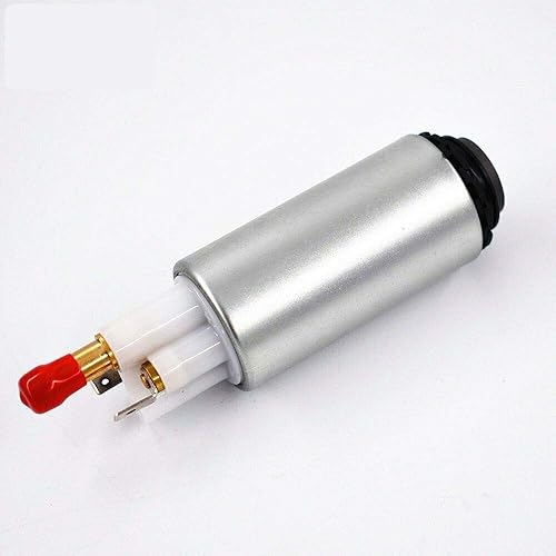 Compatible con bomba de combustible para Mercury Verado Quicksilver 4/6cyl 880596T58 Low Pressure Lift US