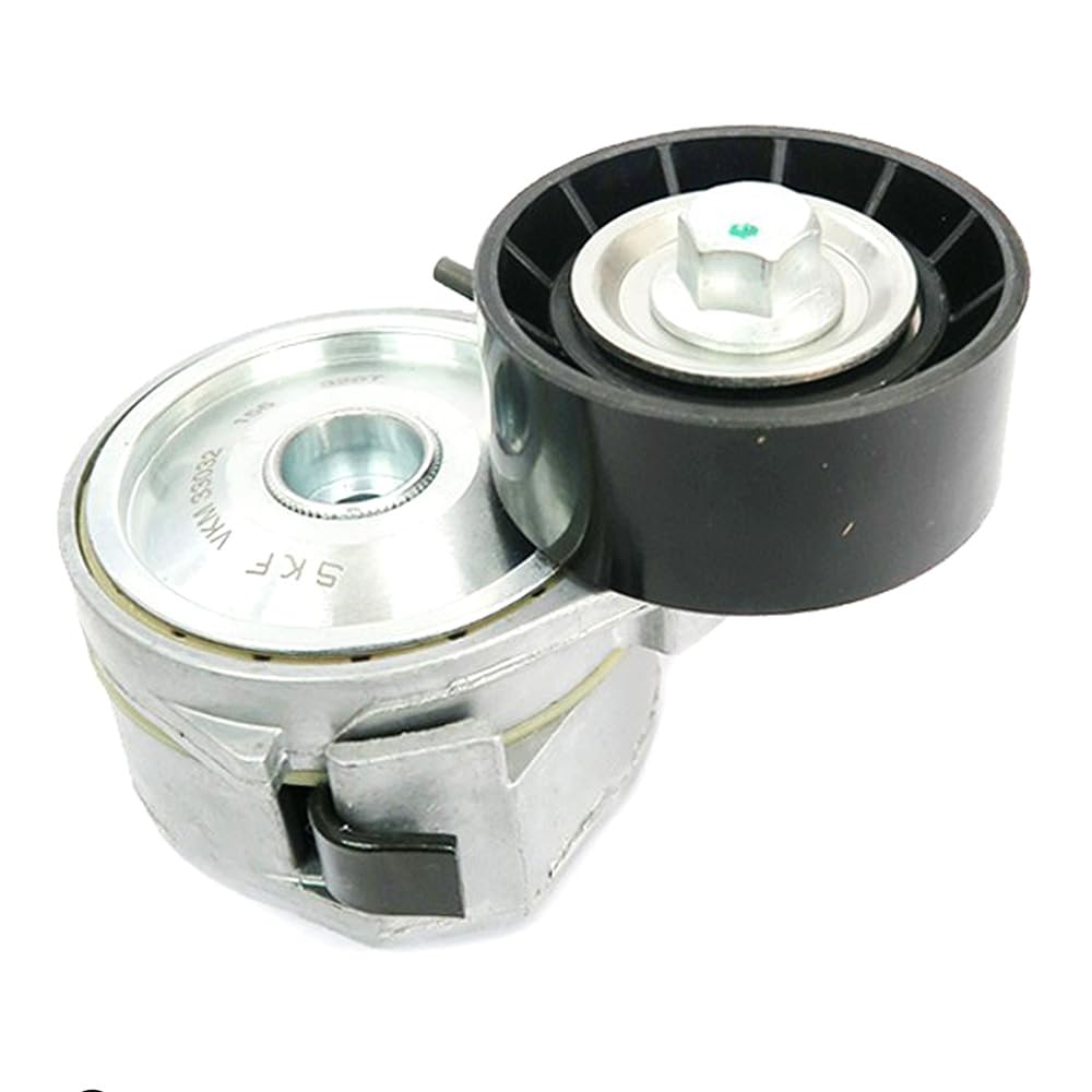 2x ✅Fits SKF VKM 33032 BELT TENSIONER UNIT  ⭐UK Seller⭐