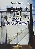 L'Autore Libri Firenze