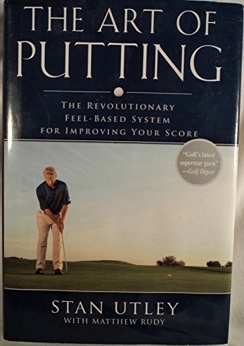 The Art of Putting