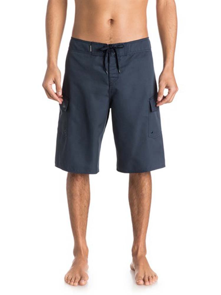 Swim Shorts Quicksilver 22 Inch Boardshorts Quiksilver 22 Inch