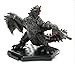 Produktbild Monster Hunter Figure Builder Standart Model Plus The Best 1-2-3 Figur Gravios * original & offiziell lizensiert