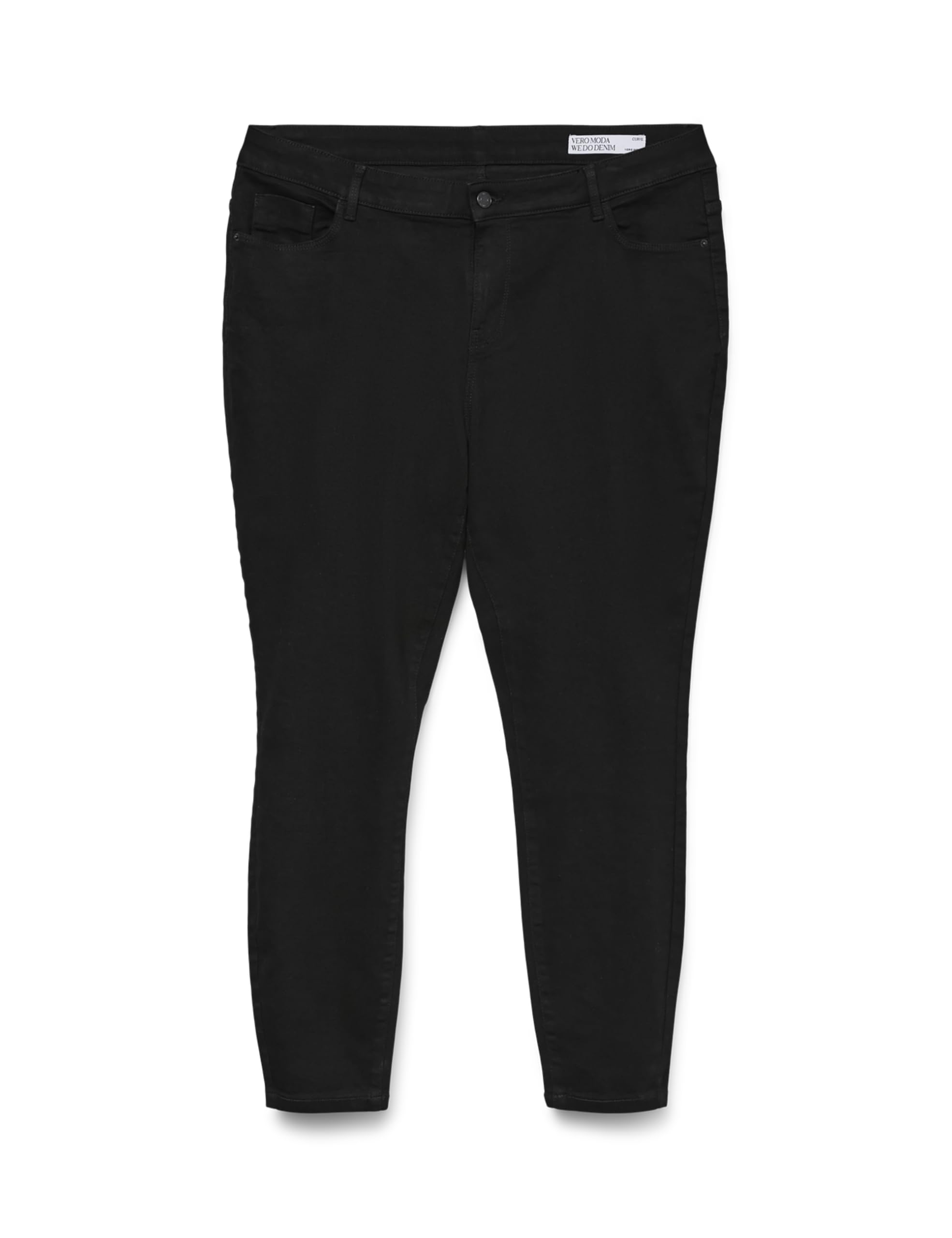 Damen-Jeanshosen