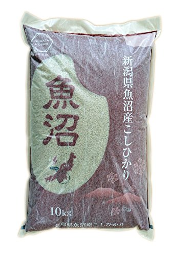 徳島県産 コシヒカリ 玄米10kg 農家直送 令和7年産 新米先行予約】コシヒカリ玄米10kg《栽培期間中農薬