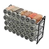 Matériau de haute qualité : le fer de haute qualité et le procédé exquis d'injection de plastique confèrent au produit une excellente résistance à la rouille, une dureté élevée et une résistance à la déformation, assurant une longue durée de vie.