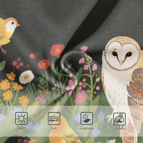 Brief Panties Panties Training Briefs Underwear for Toddlers in Sizes 2T,3T, 4T, 5T, 6Y and 8Y3