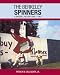 The Berkeley Spinners: A Baseball History 1948-1961