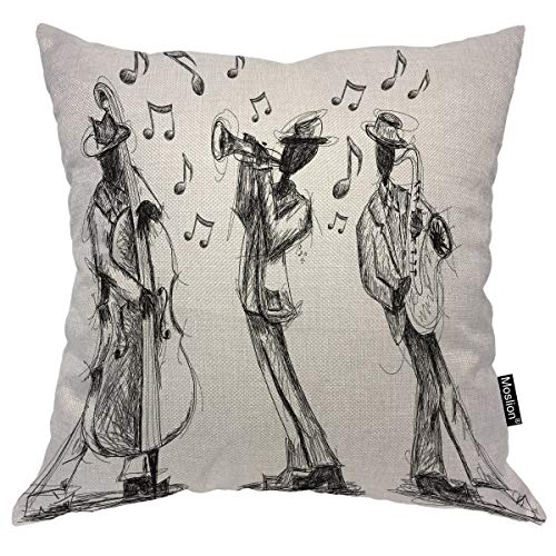 Best Jazz Violin Players Expert Review The Modern Record