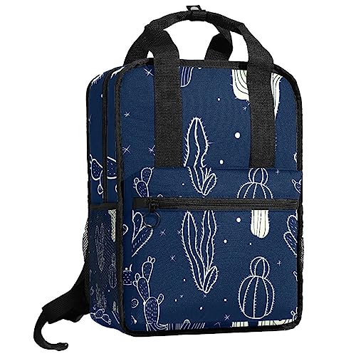Sac à dos pour garçon sur le chemin de l'école et des sorties nature