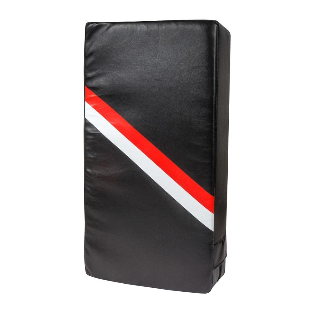 FUJIMAE - Bouclier Droit Basic Fuji Mae