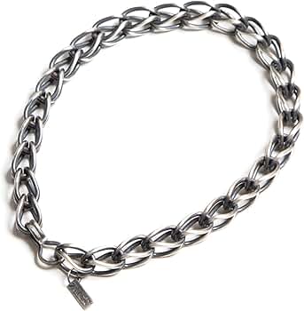 ナバホ族 Steve Arviso スティーブアルビソ シングルマネーチェーン Amazon | [INDIAN JEWELRY] NAVAJO インディアンジュエリー ナバホ