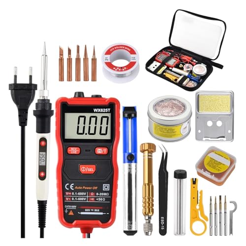 fW^}`[^[tdC͂񂾂ăLbg 60W 220/V x߉\ ͂񂾕tXe[V nڏCc[(QH908S KIT6)