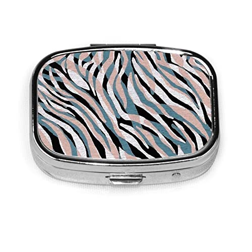 sP[X P[X ^   V}E} Jtȃ[u XgCv K ݖYh~ RpNg gїp ^т₷  萮 ֗ [P[X KP[X  wցElbNXERElW[ ^[P[X