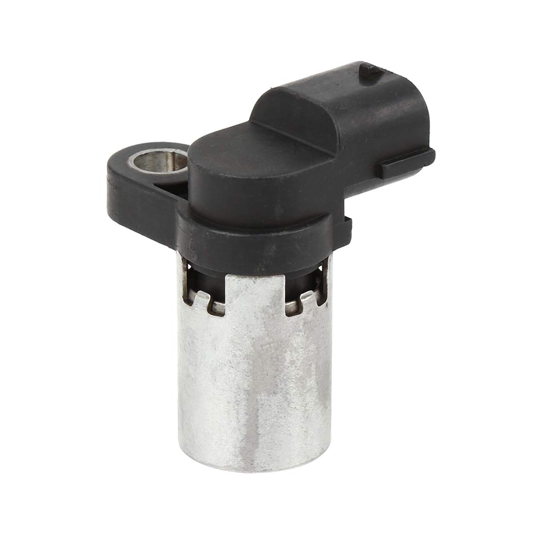 えこ Camshaft Position Sensor Oem Triscan Levas Posición Sensor Para