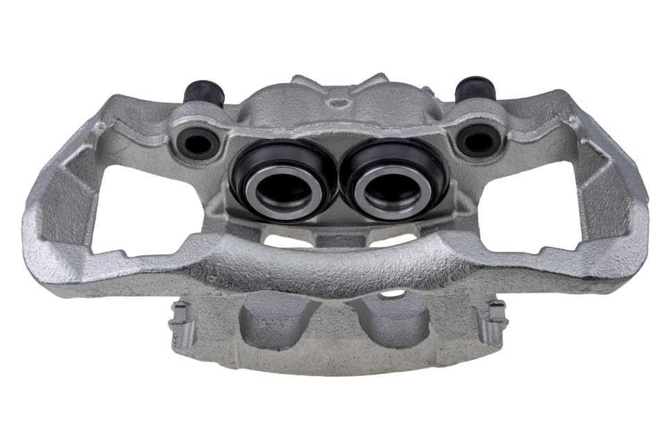 Pièce mécanique de freinage : étrier de frein avant pour van VW T5 T6 et Multivan V