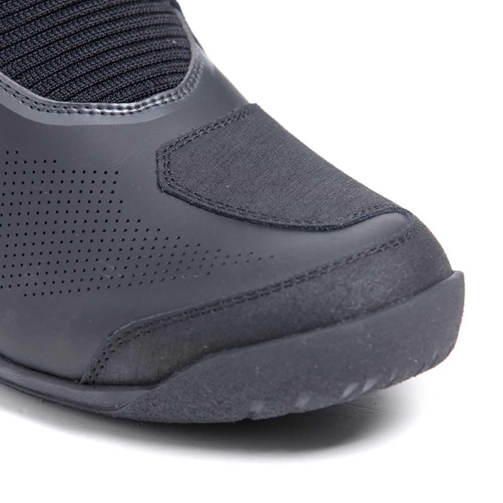 Dainese Freeland 2 GoreTex Motorradstiefel, wasserdicht, Tourenstiefel