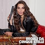 ghd B0FR8YGG8Q lato 4