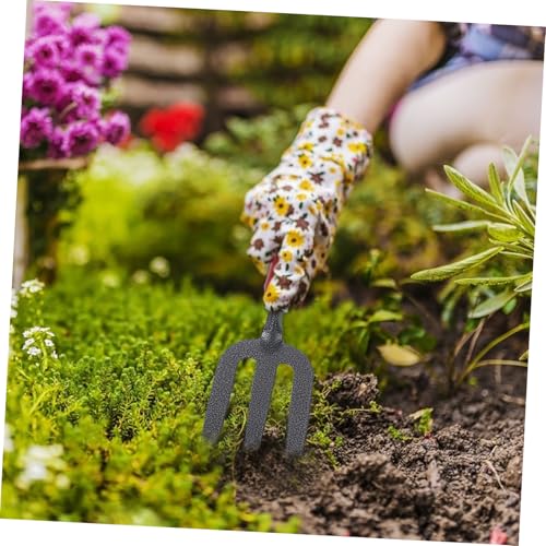Herramienta pequeña para jardinería Homoyoyo miniatura 7