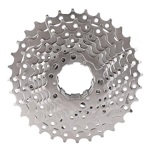 }`vt[zC[ ]ԗpt[zC[JZbg ݌v XvPbg 9/10/11/12 Xs[h 32/36/42/46T [hoCN ϋvp[c | }EeoCN⎩]ԗp (9S 11-32T Vo[)