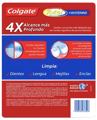 Higiene Bucal Y Dental, Drugstore Imagen adicional