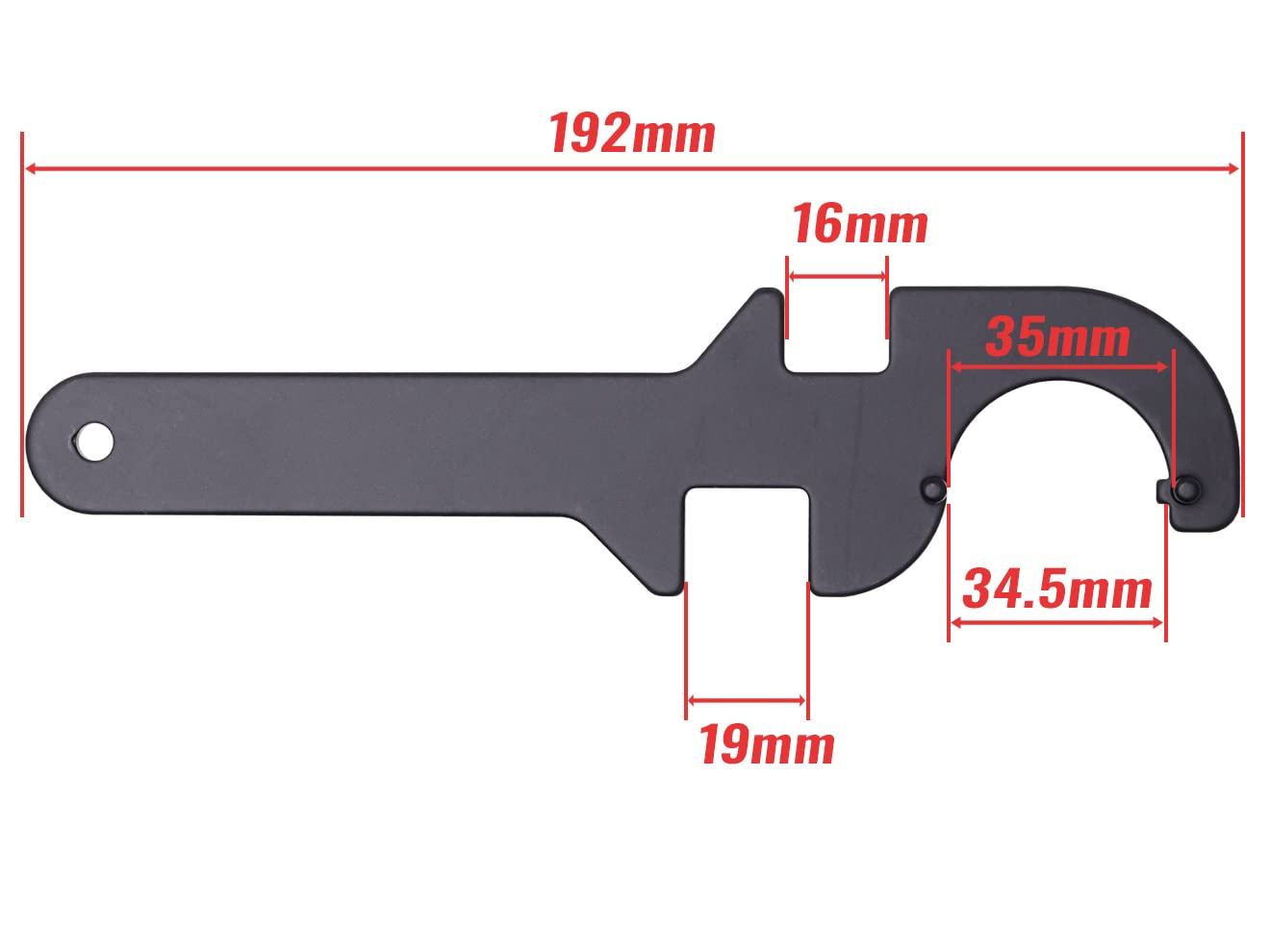 Amazon | 【正規品】ELEMENT デルタリング&バットストックチューブ