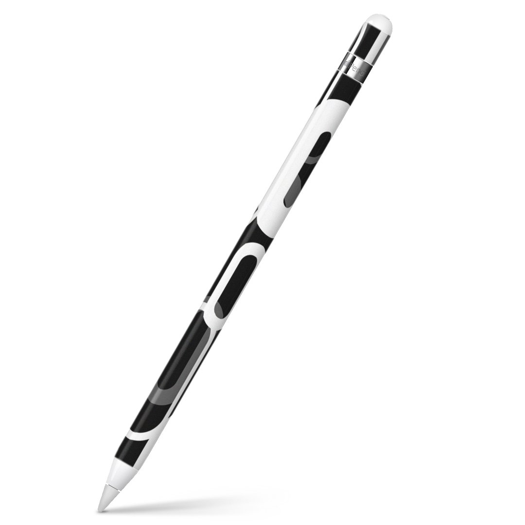 Apple Pencil Pro ホワイト ｜スリム・軽量デザイン｜即購入OK Apple Pencil Pro ホワイト