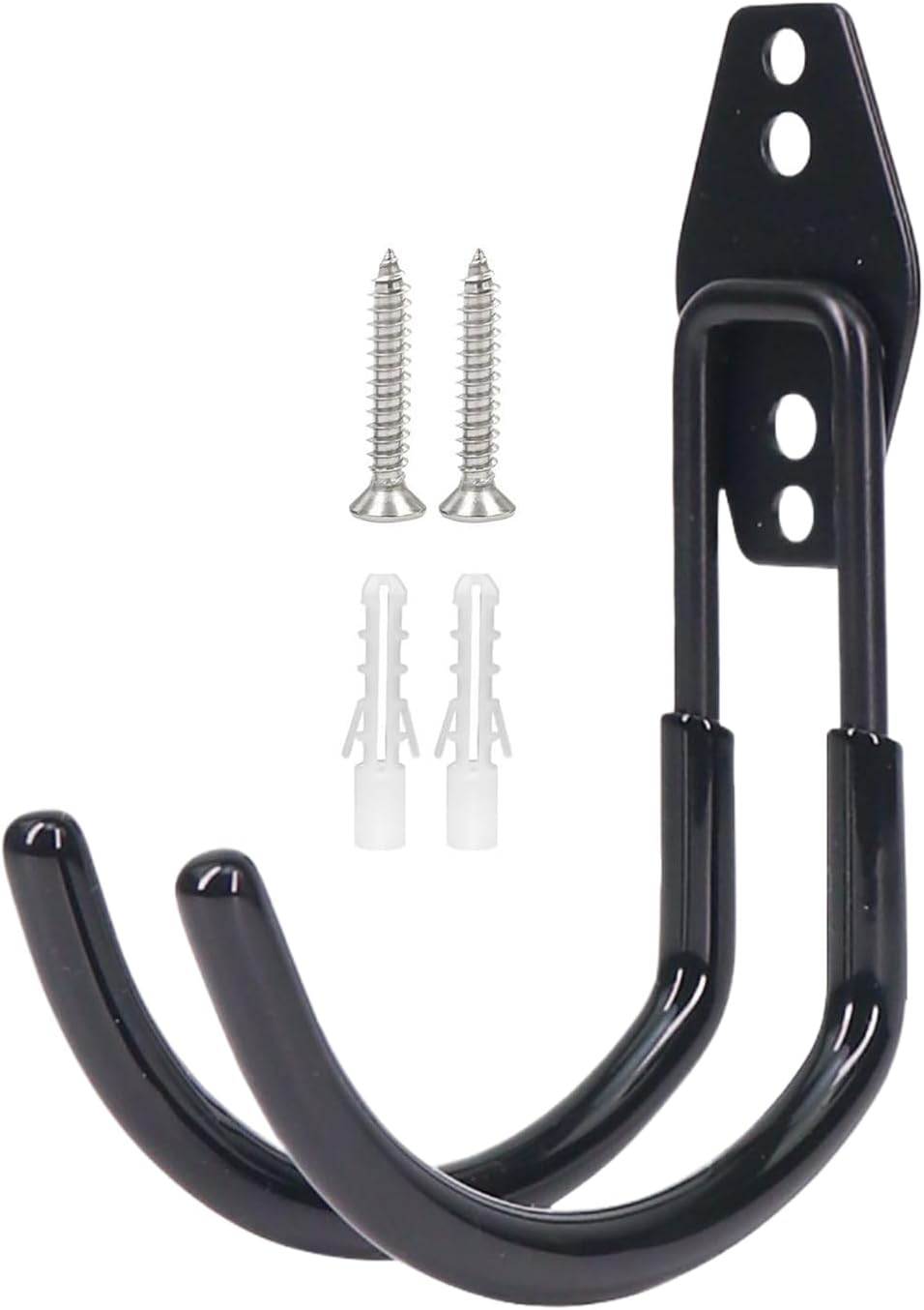 Soporte para cargador de vehículo eléctrico, soporte para Terminal de carga tipo J, organizador de cables para pared, garaje, estacionamiento, puerta de coche Soporte para cargador de vehículo eléctrico, soporte para Terminal de carga tipo J, organizador de cables para pared, garaje, estacionamiento, puerta de coche