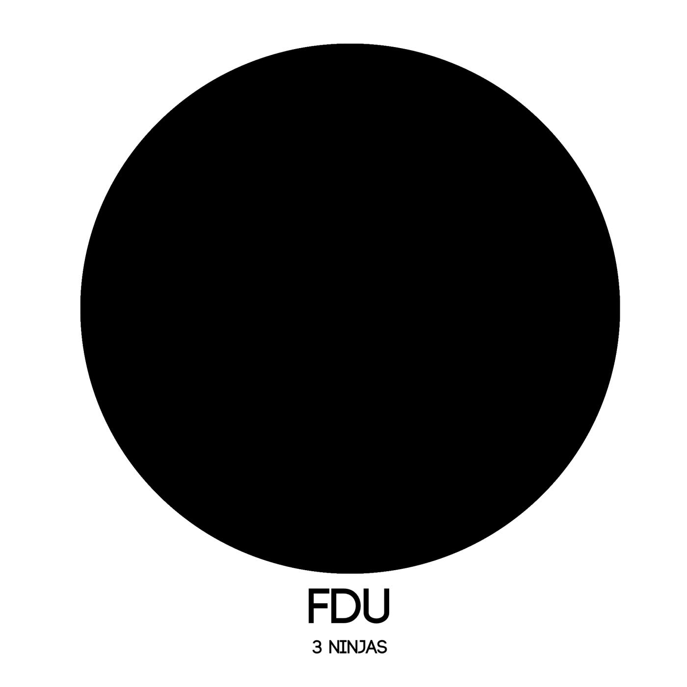 FDU