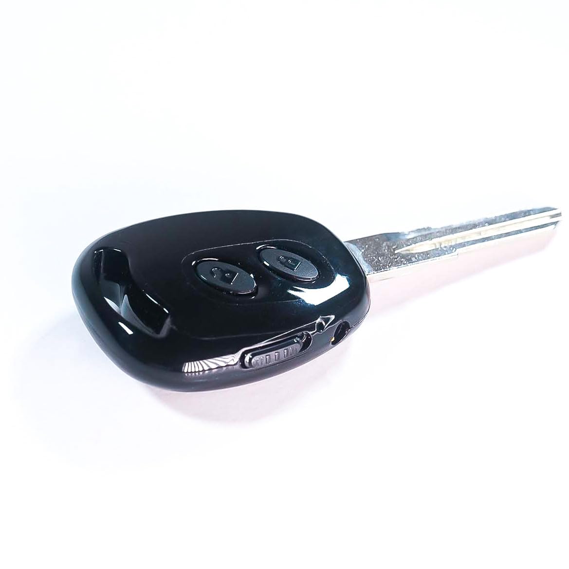Microspy Audio Recorder, 20 Hours Continuous Recording - Image 3