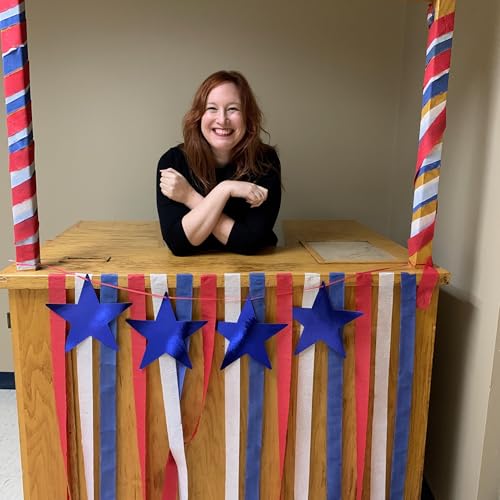 『Pardon My Poem with Poet Molly Fuller』のカバーアート