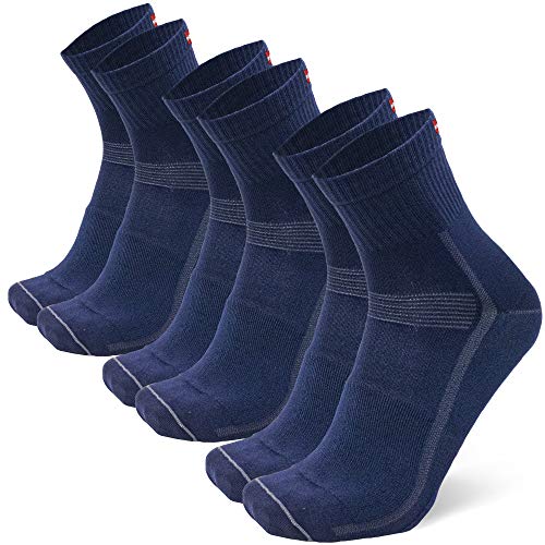 Best Biking Socks