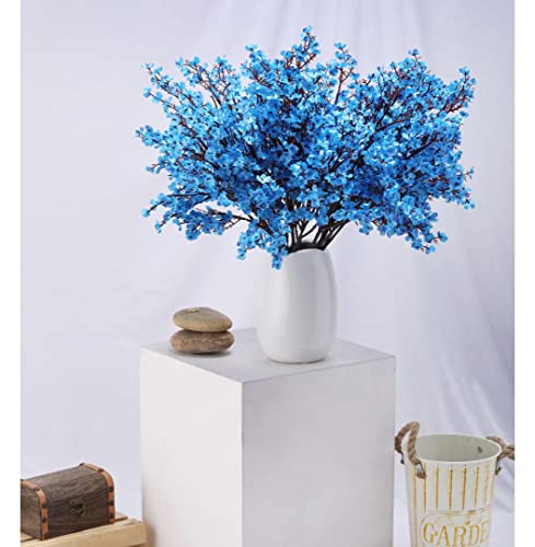 SATYAM-KRAFT-5-Pcs-Artificial-Babys-Breath-Gypsophila-Flower-Fake-Sticks-Bunch-Decorative-Items-For-Gifting-Home-Room-Office-Bedroom-Balcony-Living-Room-Table-Restaurant-Centerpieces-valentines-day-De