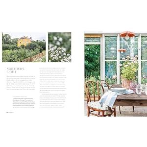 A home for all seasons hardcoverjuly 9 2024  urban country home decor