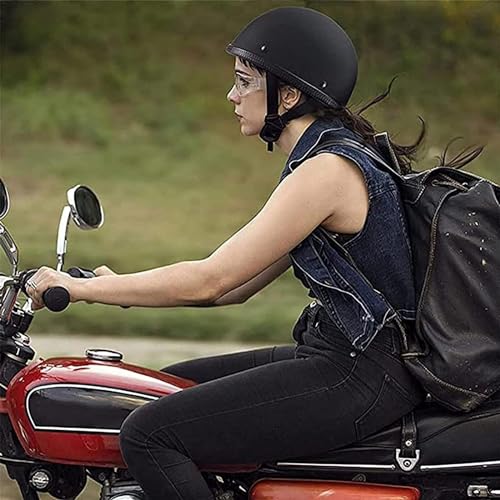 Comparativas de Cascos moto colección para comprar hoy. 17 Imagen adicional